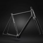 Lightweight Urgestalt ok 2018 – 4