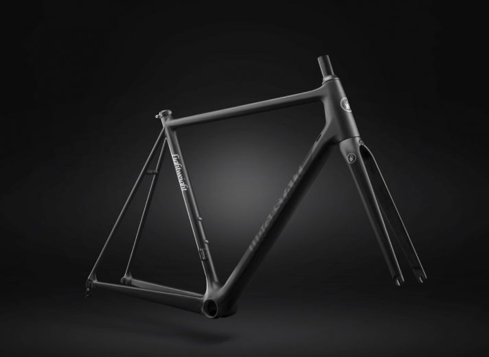 Lightweight Urgestalt ok 2018 – 4