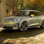 mini electric concept – 8