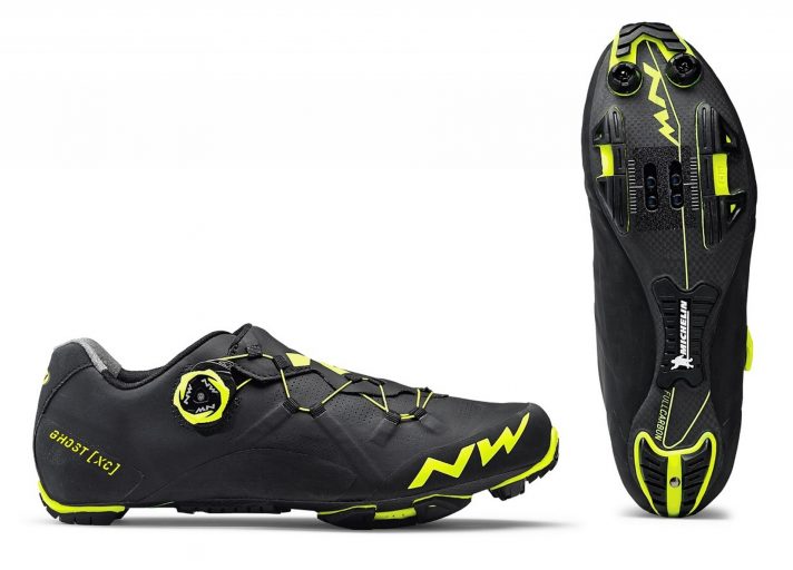 NorthWave_GhostXC_2018_03