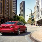 Honda Accord Touring MY18-010