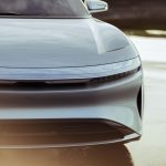 fari LED e altro, i servizi in abbonamento