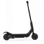 Nilox_DOC_skate_monopattino_06