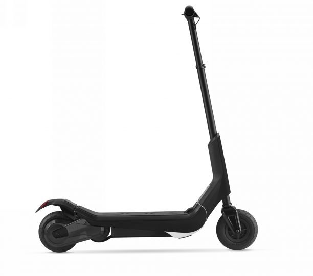 Nilox_DOC_skate_monopattino_06