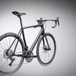 Cannondale_synapse_2018_11