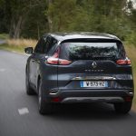 Renault Espace MY17-001