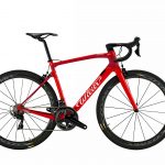 Wilier_110NDR_2017_37
