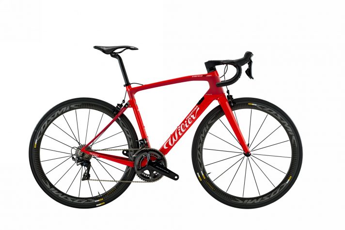 Wilier_110NDR_2017_37