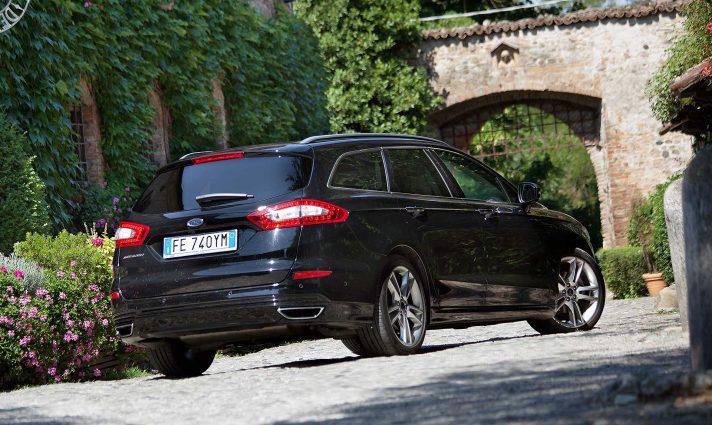 FordMondeoSWTDCi4WD2017-003