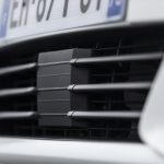 Peugeot 308 MY18-018