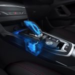 Peugeot 308 MY18-022