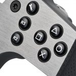 CSLEliteRacingWheel-PS4_01