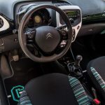 Citroen C1 Pacific Edition-008