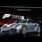 Forza_Motorsport_7___2018_Porsche_911_GT2_RS__2__copy.0
