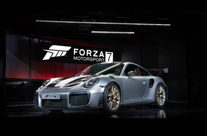 Forza_Motorsport_7___2018_Porsche_911_GT2_RS__2__copy.0