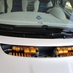 Giannini 350 GP Anniversario-005