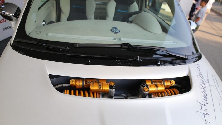 Giannini 350 GP Anniversario-005