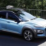 Hyundai Kona MY17-001