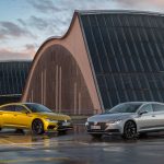 volkswagen arteon statiche – 7