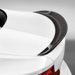 BMW 240i M Performance Edition-005