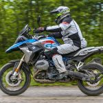 BMWR1200GSRallye-016