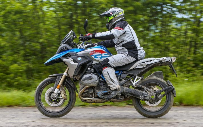 BMWR1200GSRallye-016