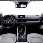 Mazda CX-5 MY17-017