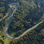 Caracciola-Karussell