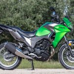 KawasakiVersys300X-051