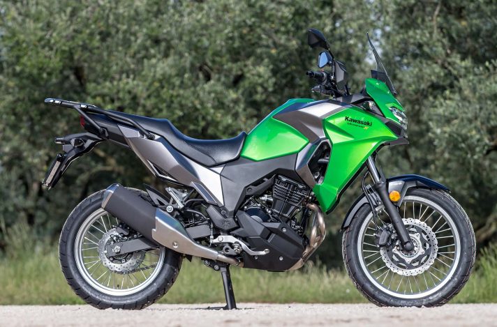 KawasakiVersys300X-051