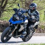 BMWR1200GSRallye-020