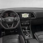 Seat Ateca FR-004