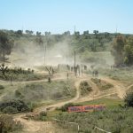 TrofeoKTM2017Elba-025