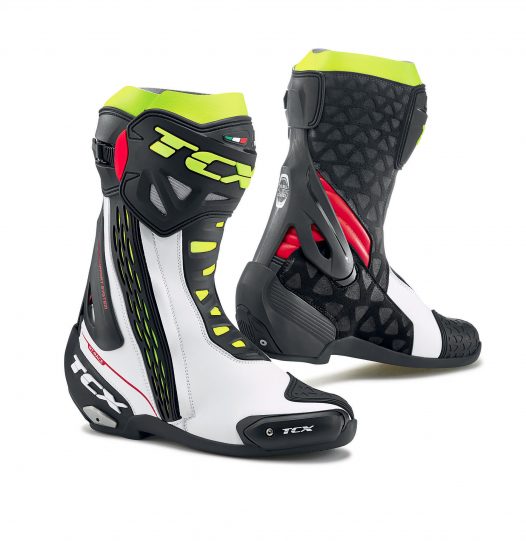 RT-RACE_white_red_yellow-fluo1