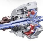 Audi-quattro-ultra-2018-004