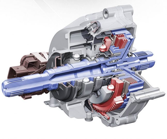 Audi-quattro-ultra-2018-004