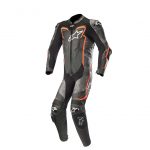 Collezione-Alpinestars-primavera-2018-003