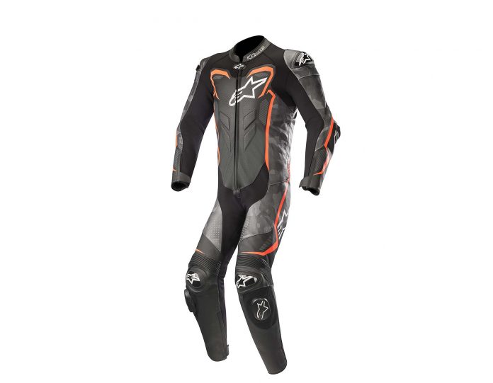 Collezione-Alpinestars-primavera-2018-003