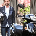 LS2-Infinity-OF521-021