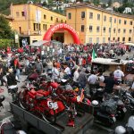 Moto-Guzzi-Open-House-2017