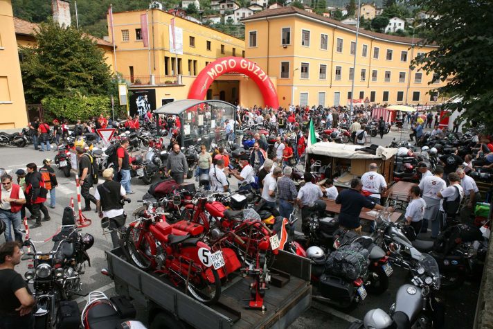 Moto-Guzzi-Open-House-2017