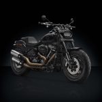 Rizoma-per-harley-davidson-016