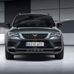 CUPRA-Ateca-001