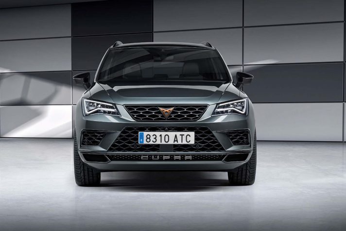 CUPRA-Ateca-001