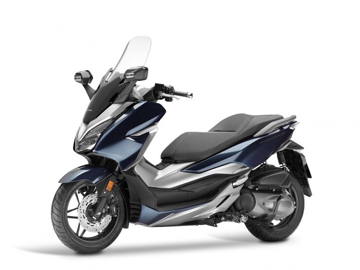 Honda-Forza-300-017