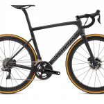 Specialized-tarmac-disc-2018_003
