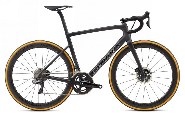 Specialized-tarmac-disc-2018_003