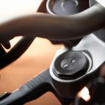 honda-CB1000R-2018-057