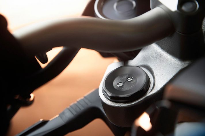 honda-CB1000R-2018-057