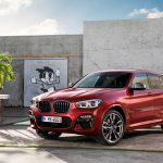 nuova-bmw-x4-012